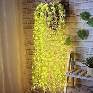 LED Fairy String Light