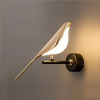 Wall Lamps