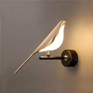 Wall Lamps
