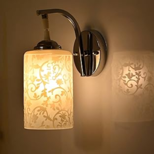 Designer Home Decorative Modern Wall lamp