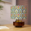 Table Lamps for Living Room