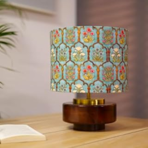 Table Lamps for Living Room